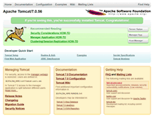 Tablet Screenshot of brocade.sabanow.net