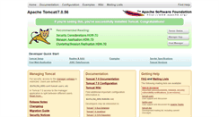 Desktop Screenshot of nemours.sabanow.net
